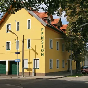 *** Guest house Kasper Austria